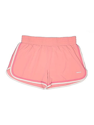 Reebok Athletic Shorts (view 1)
