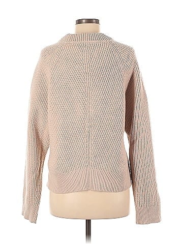 ALLSAINTS Pullover Sweater (view 2)