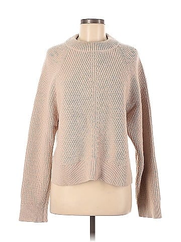 ALLSAINTS Pullover Sweater (view 1)