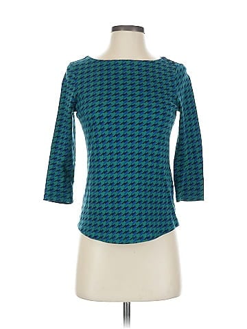 Charter Club Cardigan (view 1)