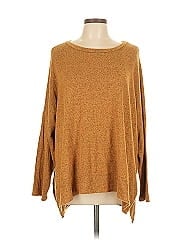 Jodifl Pullover Sweater