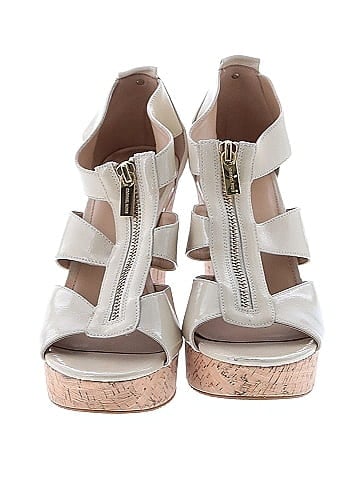 MICHAEL Michael Kors Wedges (view 2)