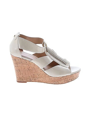 MICHAEL Michael Kors Wedges (view 1)