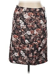Doncaster Collection Formal Skirt