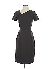 Antonio Melani Casual Dress