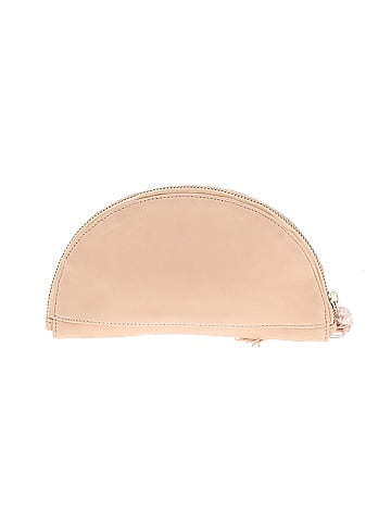 Anna Harlow Russo X Anthropologie Clutch (view 2)
