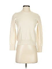 Naadam Cashmere Pullover Sweater