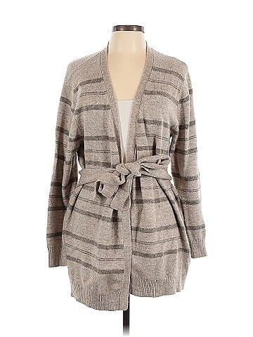 Heartloom Cardigan (view 1)