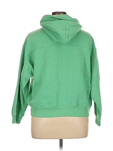 A New Day Sweatshirt (view 2)