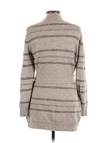 Heartloom Cardigan (view 2)
