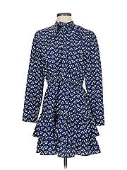 Hill House Casual Dress
