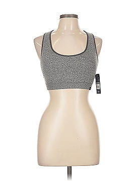 Marika Sports Bra