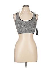 Marika Sports Bra