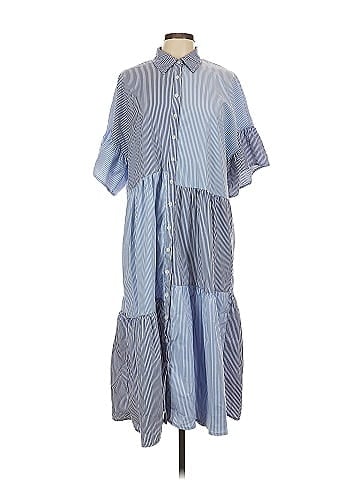 Shein Casual Dress (view 1)