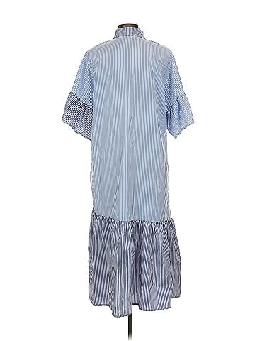 Shein Casual Dress (view 2)