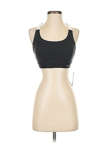 Peloton Sports Bra (view 1)