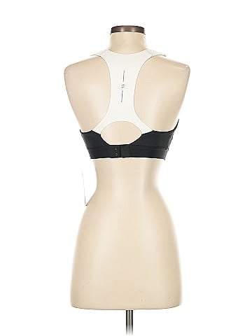 Peloton Sports Bra (view 2)