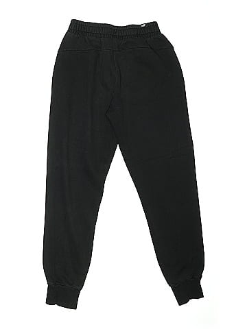 Puma Sweatpants (view 2)