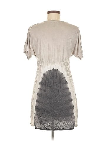 Elan Cocktail Dress (view 2)