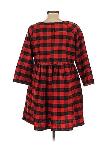 Shein Casual Dress (view 2)