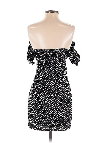 Princess Polly Cocktail Dress (view 2)