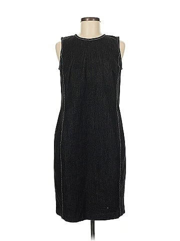 Lauren by Ralph Lauren Casual Dress (view 1)