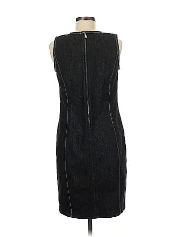 Lauren by Ralph Lauren Casual Dress (view 2)