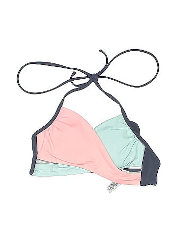 Victoria's Secret Pink Swimsuit Top (view 1)