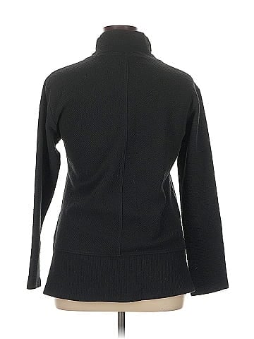 RBX Turtleneck Sweater (view 2)