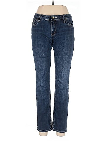 Kut from the Kloth Jeans (view 1)