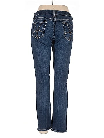 Kut from the Kloth Jeans (view 2)