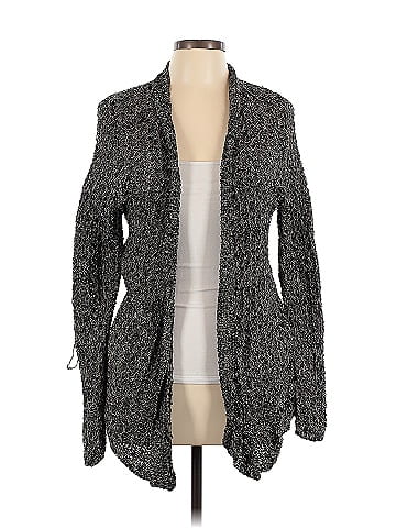 Kial Cardigan (view 1)