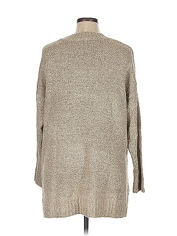 Time and Tru Pullover Sweater (view 2)