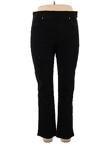 Gloria Vanderbilt Jeans (view 1)