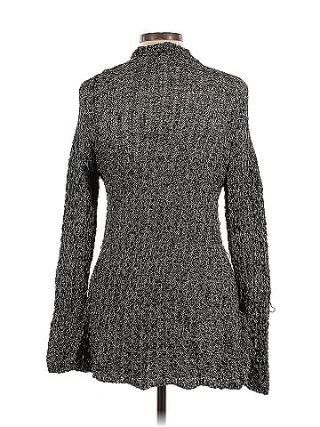 Kial Cardigan (view 2)