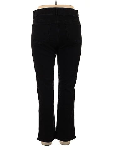 Gloria Vanderbilt Jeans (view 2)