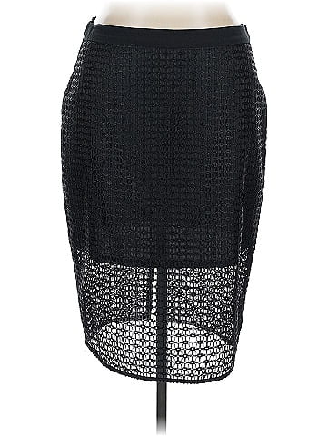 Trina Turk Formal Skirt (view 1)