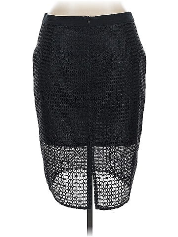 Trina Turk Formal Skirt (view 2)