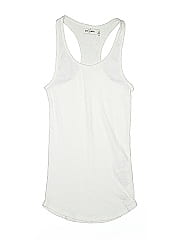 Abercrombie Active Tank