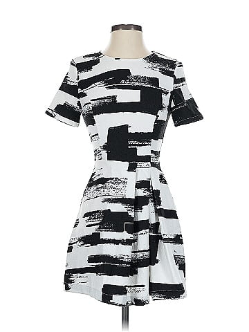 Re:named Casual Dress (view 1)