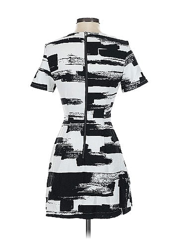Re:named Casual Dress (view 2)