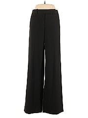 Robert Rodriguez Dress Pants