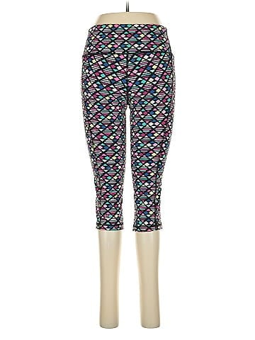 VSX Sport Leggings (view 2)