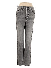 Pistola Jeans