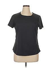 Spyder Active T Shirt