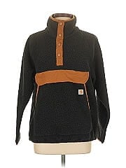 Carhartt Fleece