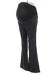 Motherhood Dress Pants