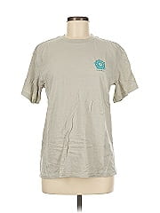 Natural Life Short Sleeve T Shirt