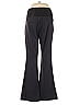 Motherhood Black Dress Pants Size L - photo 2