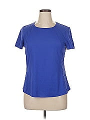 Spyder Active T Shirt